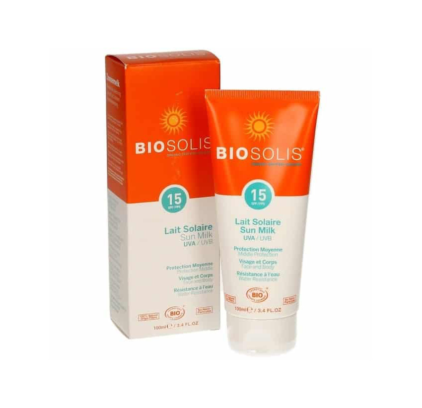 p-1345-biosolis-mlijeko-za-suncanje-za-lice-i-tijelo-zf-15-100-ml-721085-hr.jpg