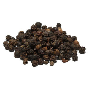 Papar crni u zrnu 1000g