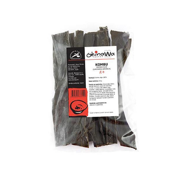 kombu_okinawa_50g.jpg