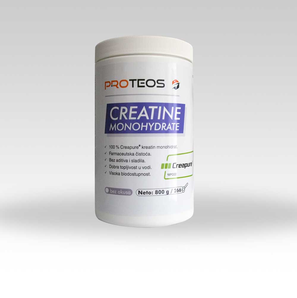 kreatin_800g.jpg