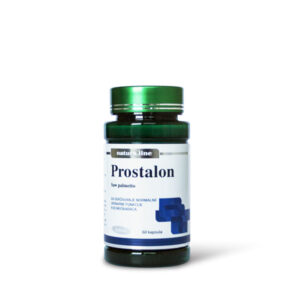 Prostalon kapsule (a60)