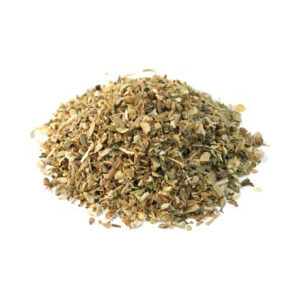 Origano listići 1000g