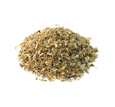 Origano listići 1000g - Planet Zdravlja