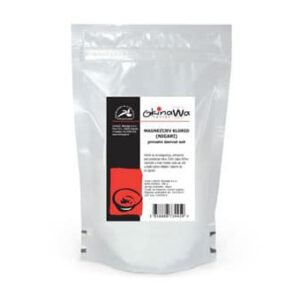 Magnezij klorid (nigari) 300g Okinawa