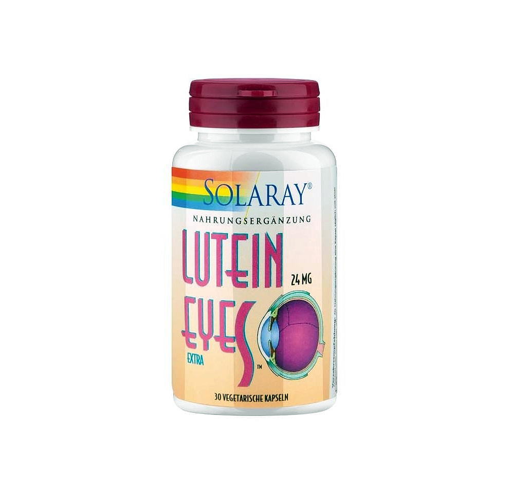 solaray_lutein-eyes_extra.jpg