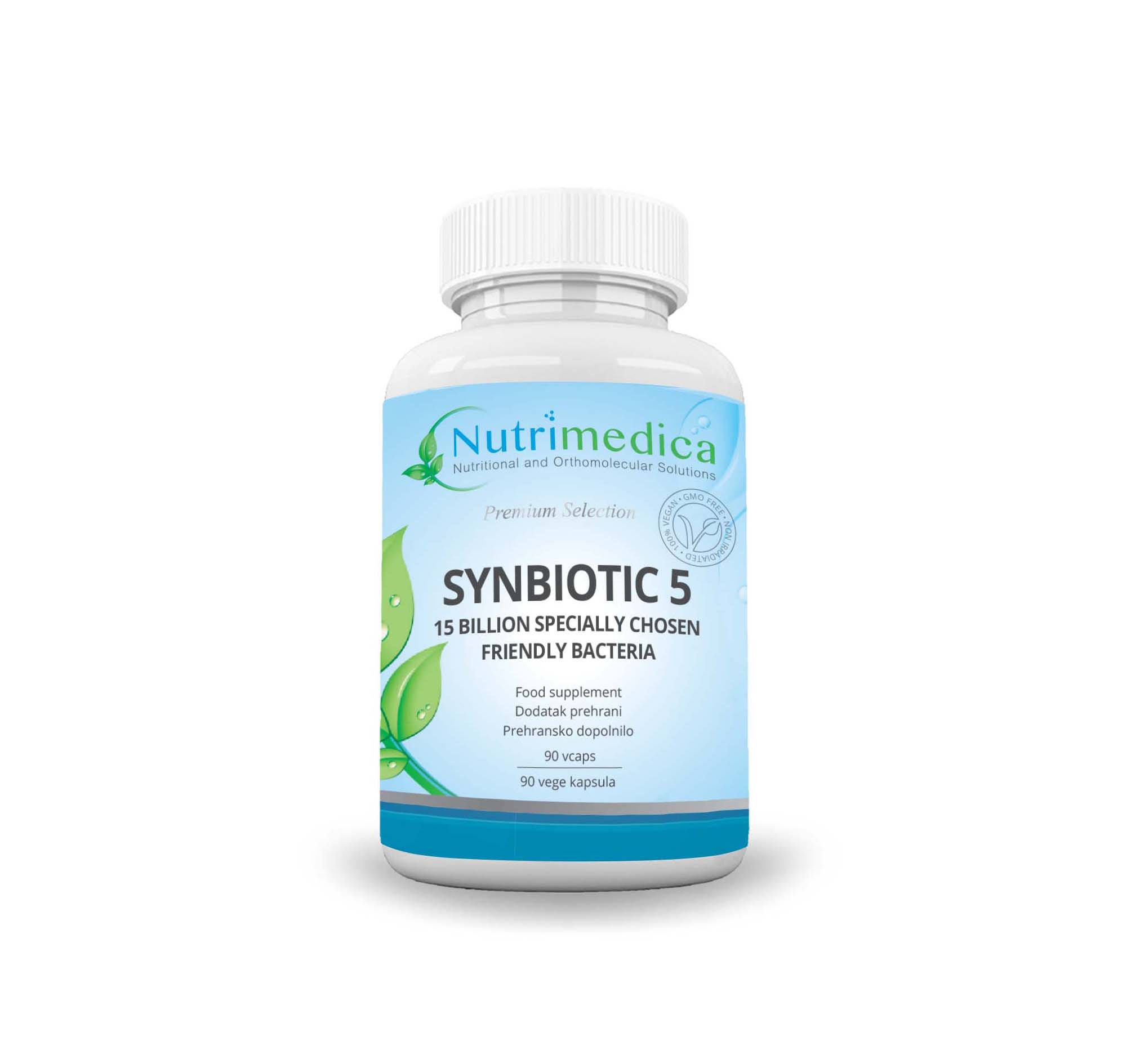 synbiotic_90_vcaps_0.jpg