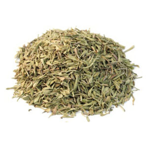 Timijan listići 1000g