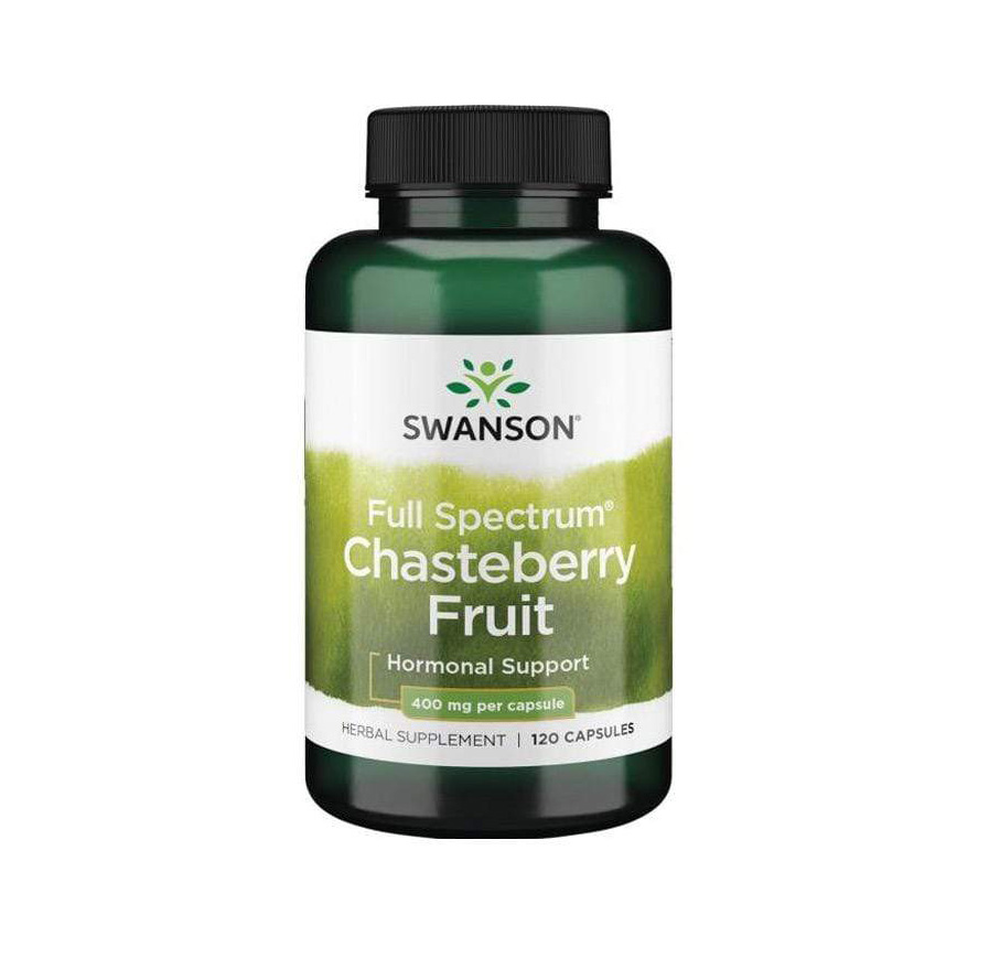 chasteberry-konopljika-400-mg-swanson-120-kapsula-swanson-19984642113689.jpg