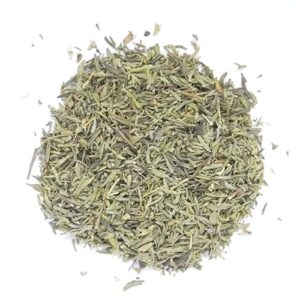 Timijan drobljeni 30g