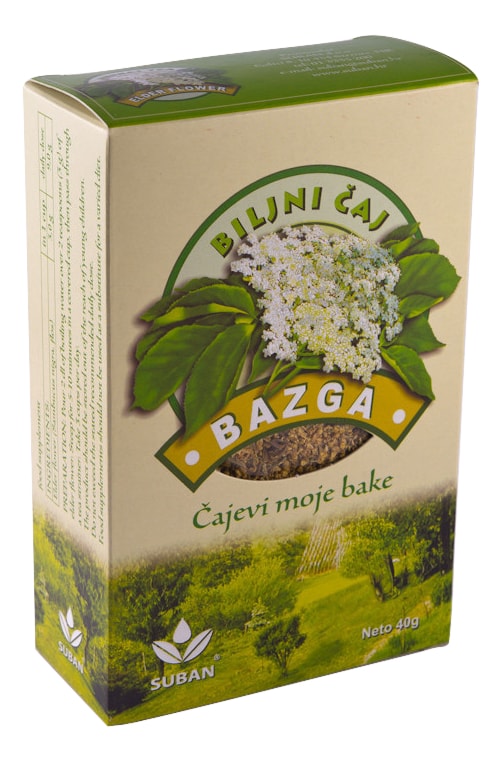 bazga_cajevi_moje_bake