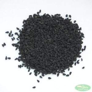Kim zrno 50g