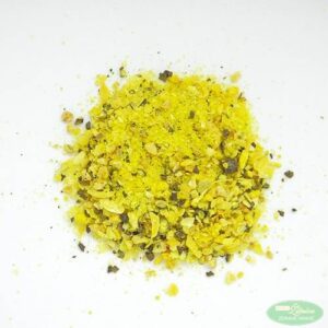Limunski papar 30g