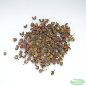 Sechuanski papar 25g