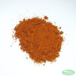Kajenski papar 50g