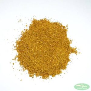 Tandori masala 50g