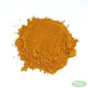 Čili paprika mljevena 50g