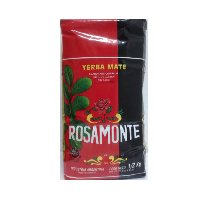 p-1488-rosamonte_0