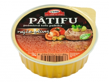 tofu-namaz-raj-ica-maslina-100-g-veto_54312b8a439df_350x280r