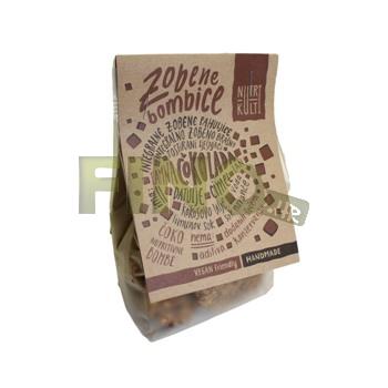 zobene-bombice-s-cokoladom-nutri-kulti-16676