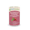 D-manoza Mucoprotect 150 g