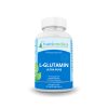 L-glutamin 500mg 90 kapsula