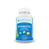 Synbiotic 20 milijadi CFU, 20 sojeva+Inulin+GOS 60 vcaps