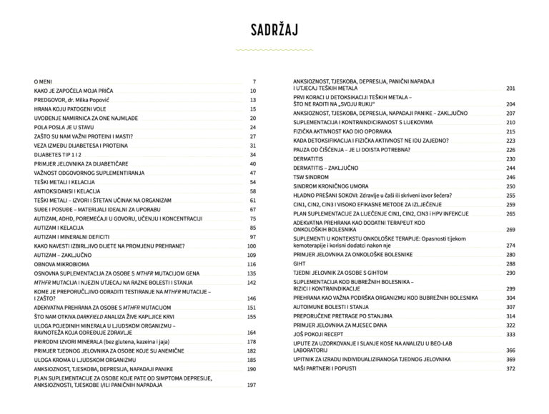Zdravi gurman sadrzˇaj-ispravljeno-768×580