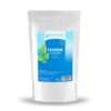 Taurine 500 g prah