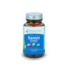 Somni advance 60 vcaps